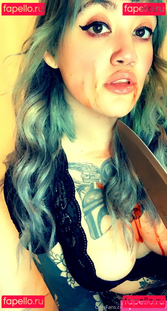 theshansolo69 / theshansolofree Onlyfans Photo Gallery 