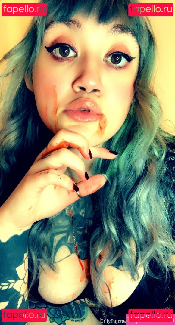 theshansolo69 / theshansolofree Onlyfans Photo Gallery 