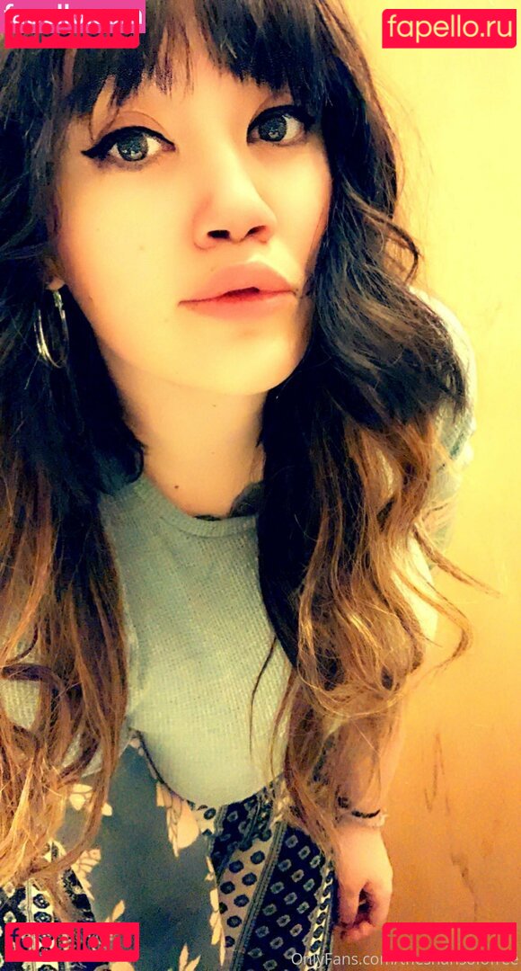 theshansolo69 / theshansolofree Onlyfans Photo Gallery 