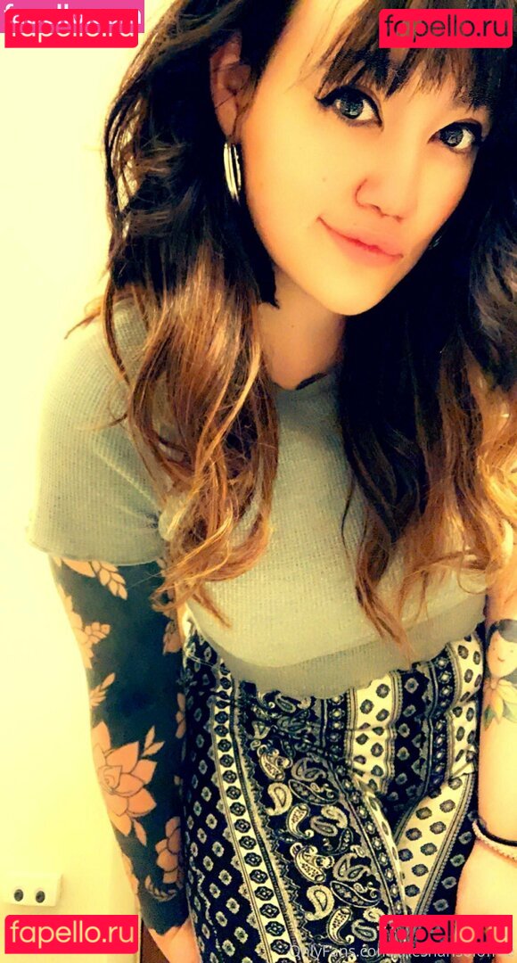 theshansolo69 / theshansolofree Onlyfans Photo Gallery 