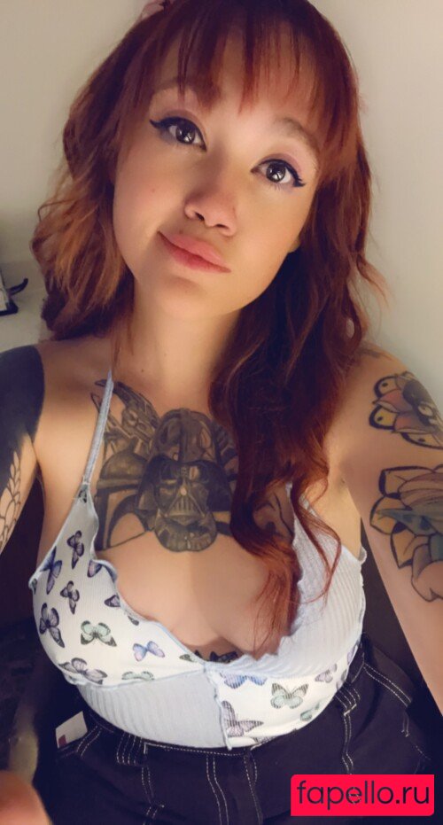 theshansolo69 Nude Onlyfans Photo 7