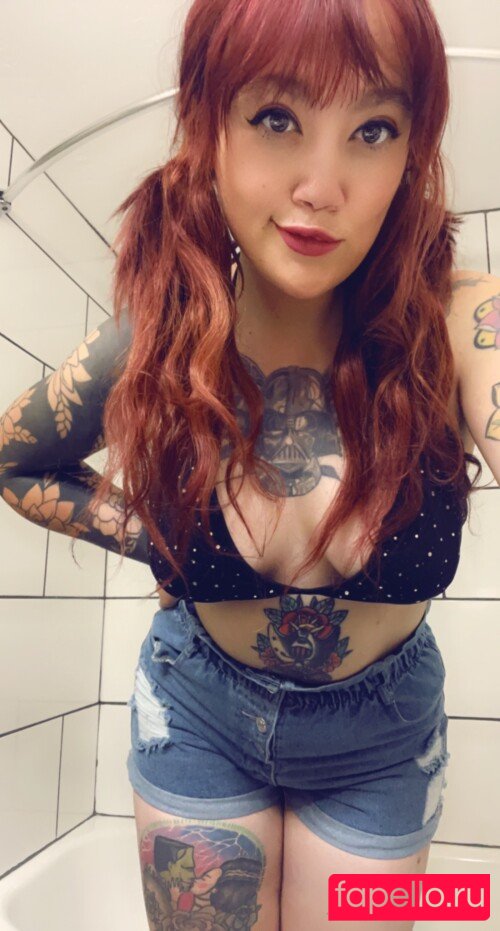 theshansolo69 Nude Onlyfans Photo 6