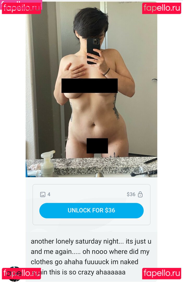 Beebinch Thredcount M4STIFF / mastiffwitha4 Onlyfans Photo Gallery 