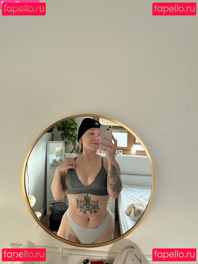 Glizzy McGuire / beijingbitches / cleptocowboy Onlyfans Photo Gallery 