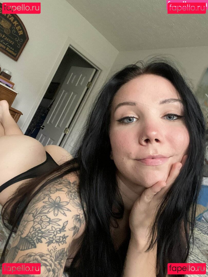 Glizzy McGuire / beijingbitches / cleptocowboy Onlyfans Photo Gallery 