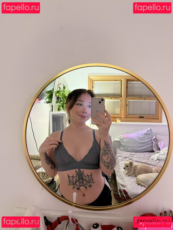 Glizzy McGuire / beijingbitches / cleptocowboy Onlyfans Photo Gallery 