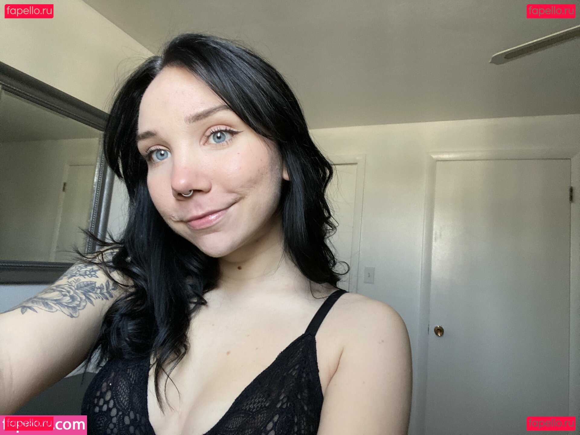 Glizzy McGuire / beijingbitches / cleptocowboy Onlyfans Photo Gallery 