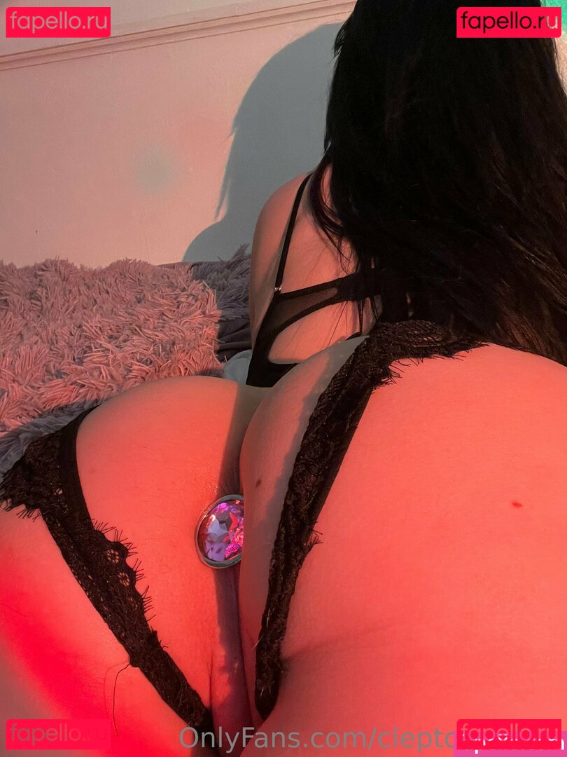 Glizzy McGuire / beijingbitches / cleptocowboy Onlyfans Photo Gallery 