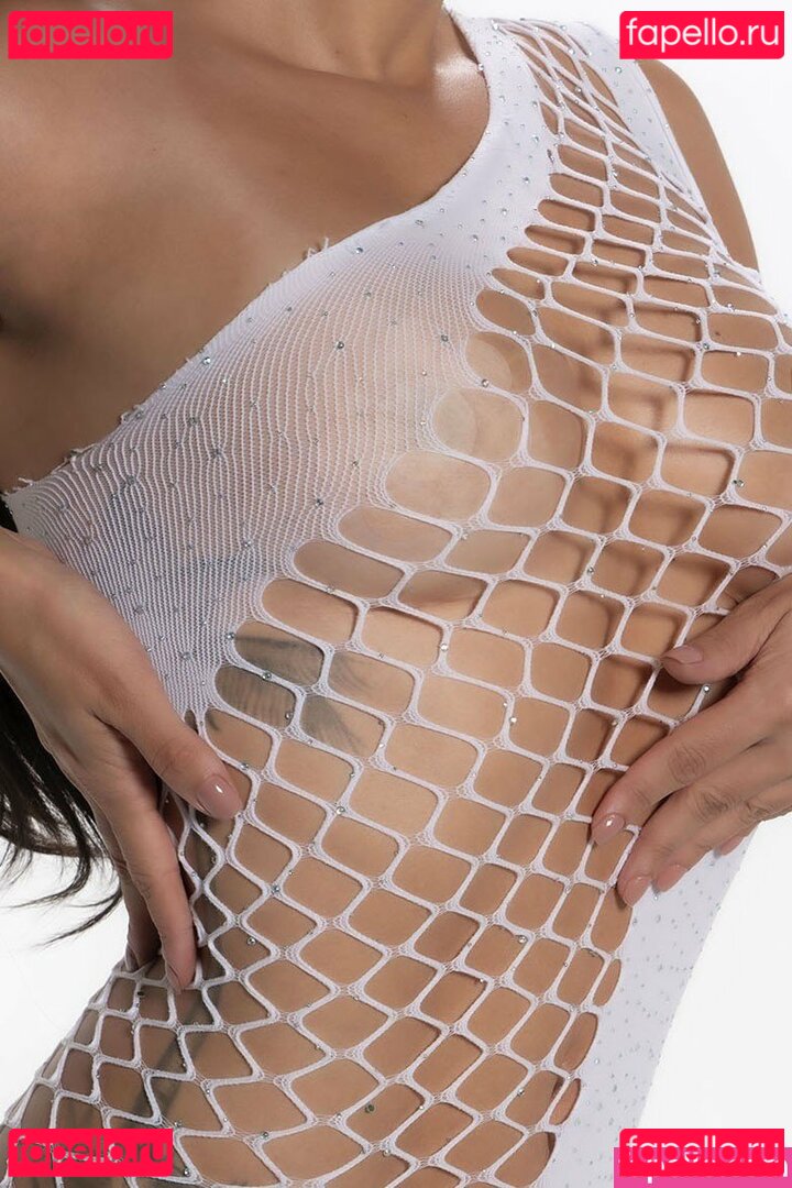 Fernanda Bande Nude Onlyfans Photo 22