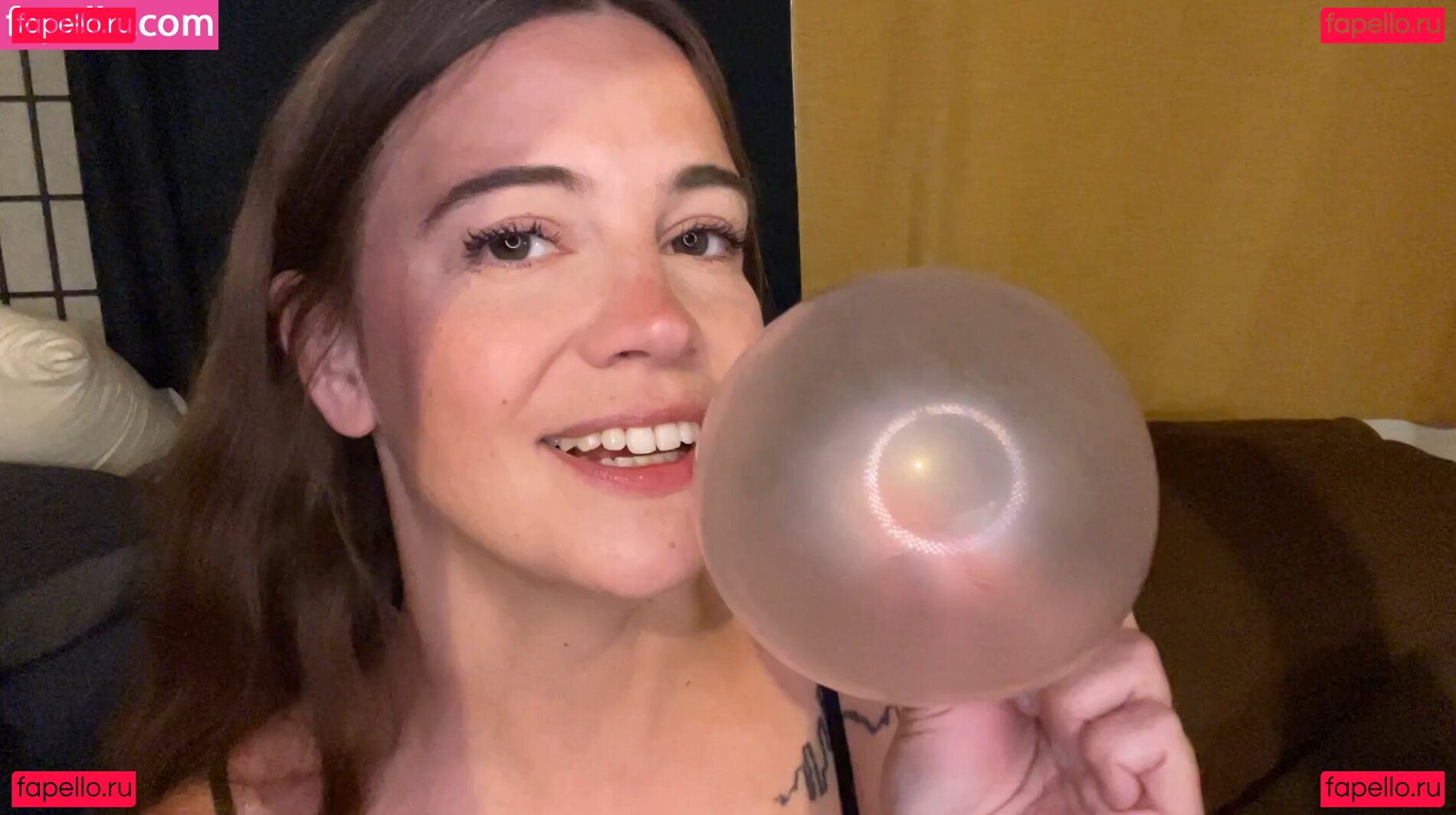 MaggieRosexo Onlyfans Photo Gallery 