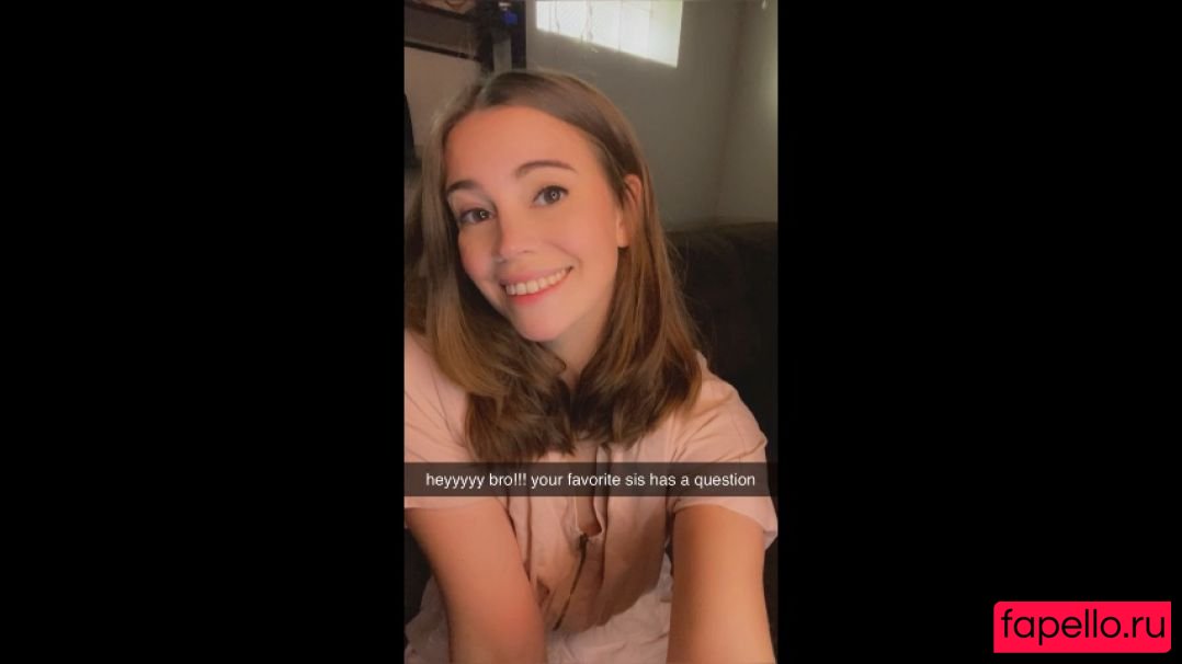 MaggieRosexo Nude Onlyfans Photo 11