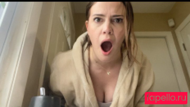 MaggieRosexo Nude Onlyfans Photo 10