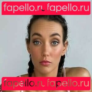 Amelia Grace / Notmillygrace / amelia_gracexxx / ameliagabs / millygrace / mmillygrace Onlyfans Photo Gallery 