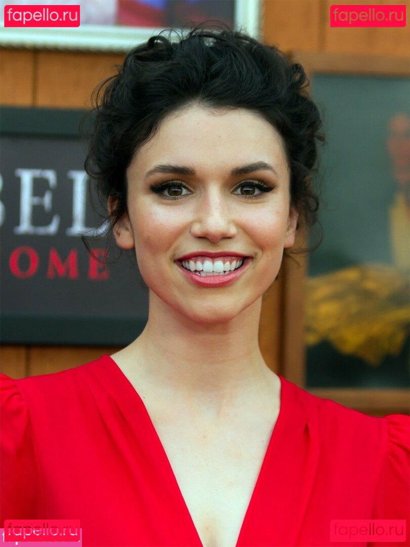 Grace Currey Onlyfans Photo Gallery 