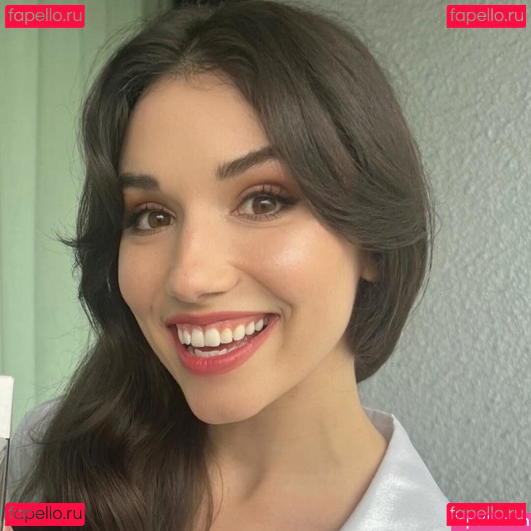 Grace Currey Onlyfans Photo Gallery 