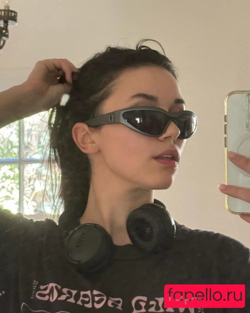 Grace Currey Nude Onlyfans Photo 50