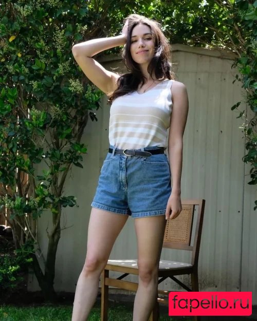 Grace Currey Nude Onlyfans Photo 46