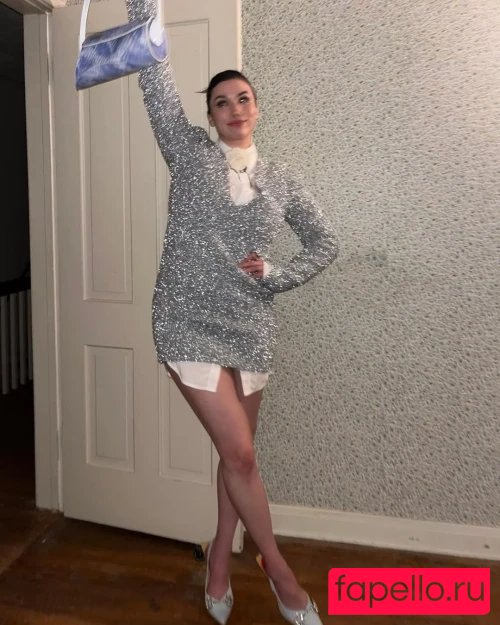 Grace Currey Nude Onlyfans Photo 44