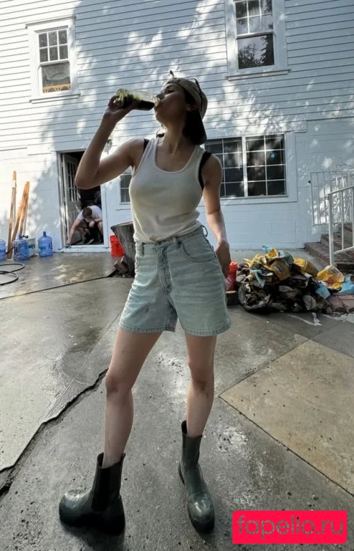 Grace Currey Nude Onlyfans Photo 37