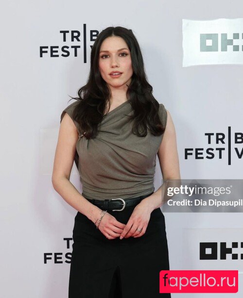Grace Currey Nude Onlyfans Photo 22