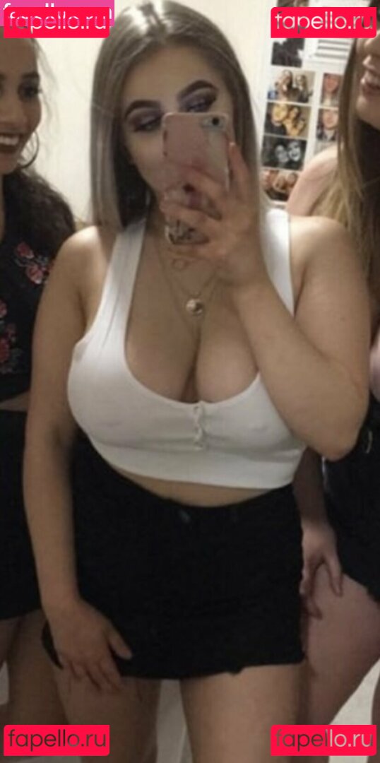 Allanahgrace / alanagrace_set Onlyfans Photo Gallery 