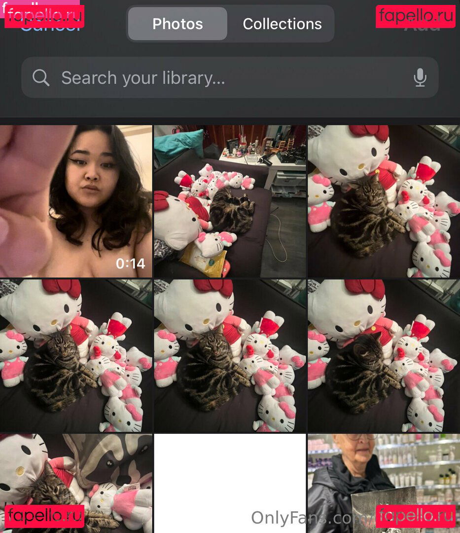 disgrace.x / disgracex Onlyfans Photo Gallery 