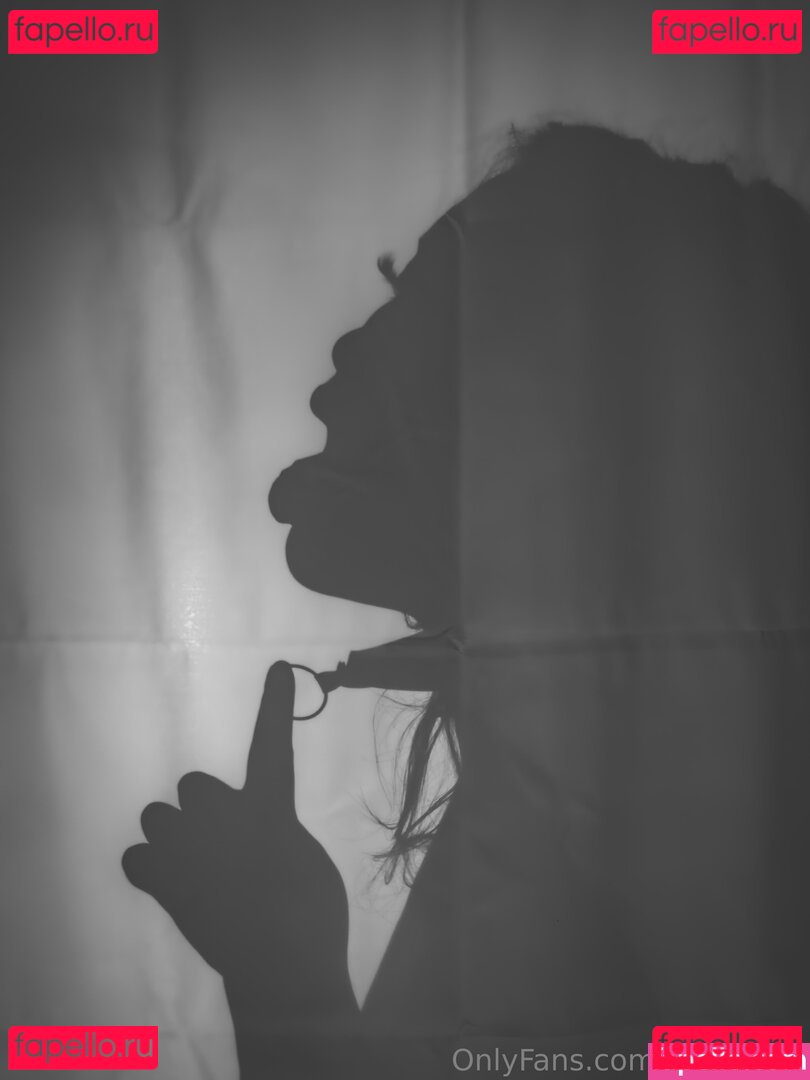 disgrace.x / disgracex Onlyfans Photo Gallery 