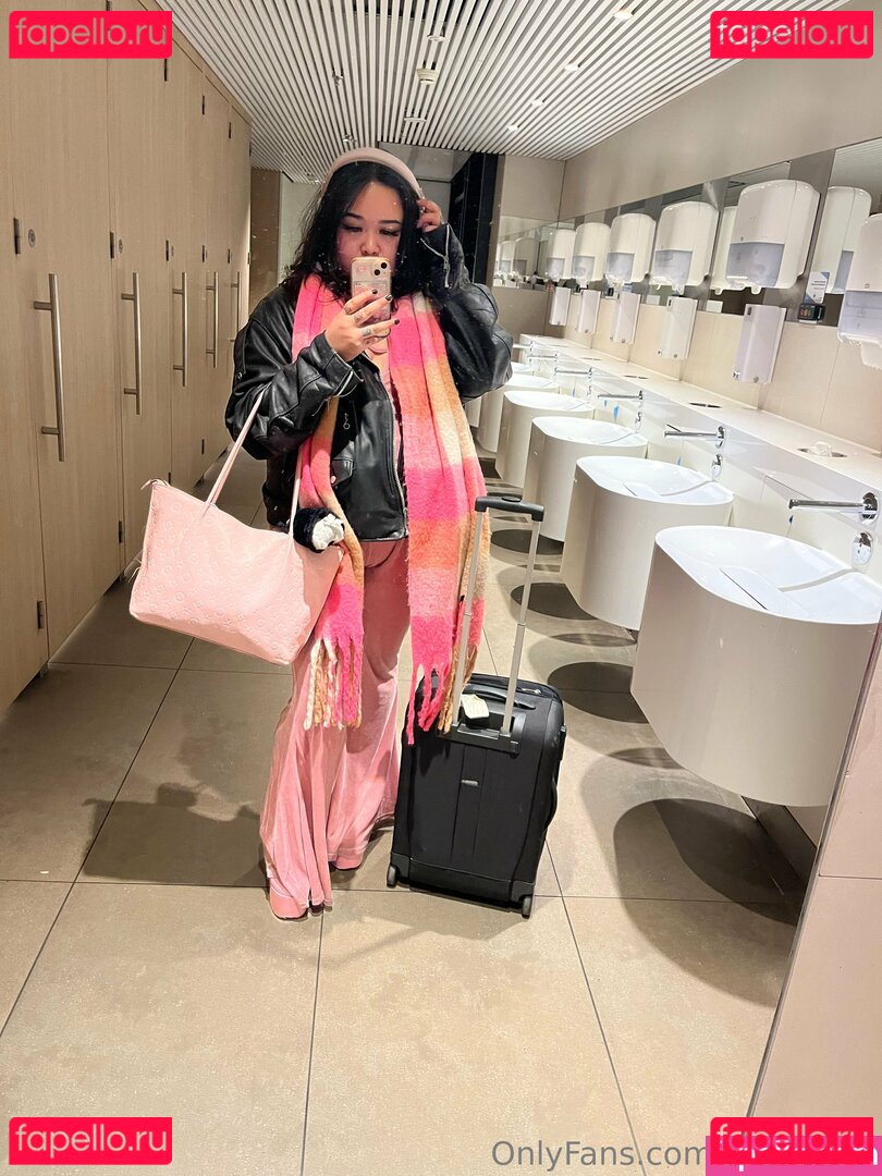 disgrace.x / disgracex Onlyfans Photo Gallery 