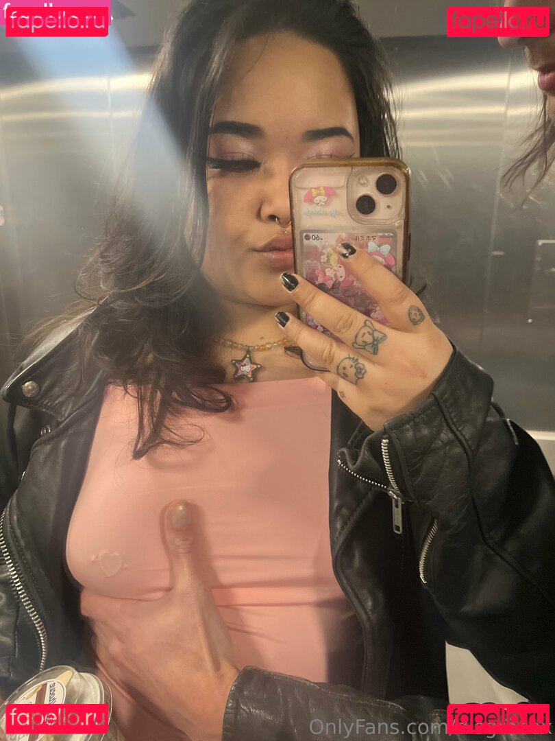 disgrace.x / disgracex Onlyfans Photo Gallery 