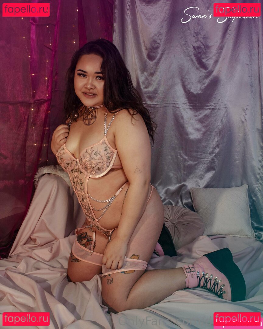 disgrace.x Nude Onlyfans Photo 6