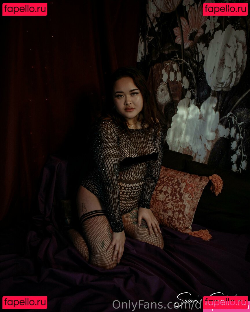 disgrace.x Nude Onlyfans Photo 5