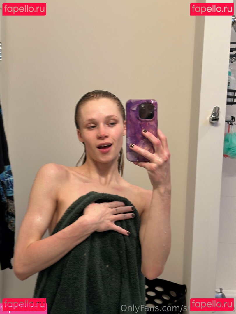 sweet.grace Nude Onlyfans Photo 14