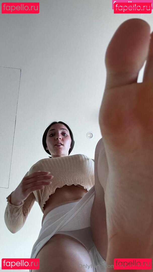Gracesmalls Nude Onlyfans Photo 47