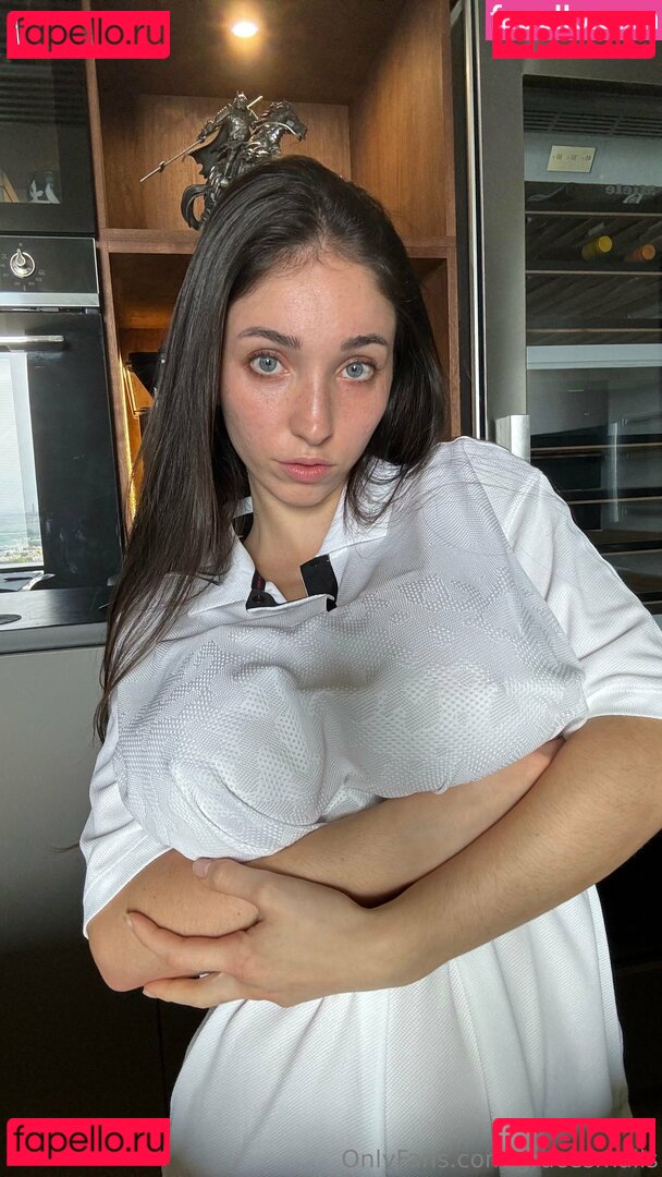 Gracesmalls Nude Onlyfans Photo 34