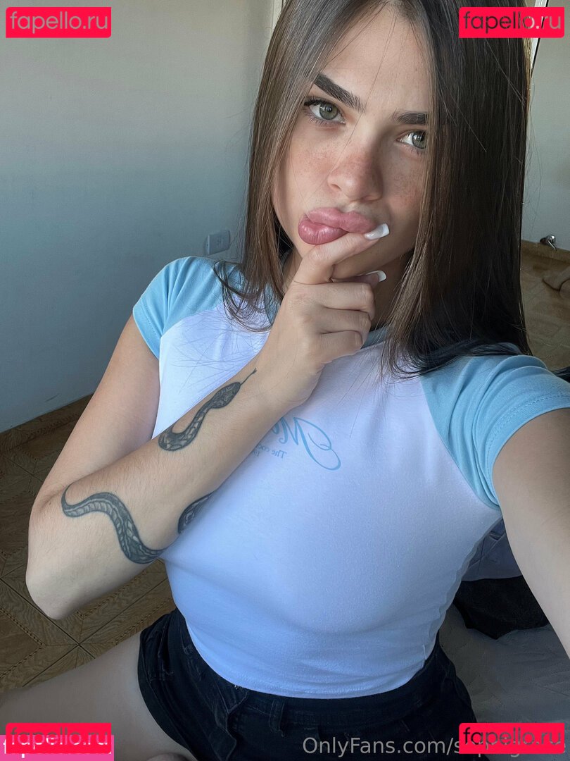 kind_piaa Nude Onlyfans Photo 40