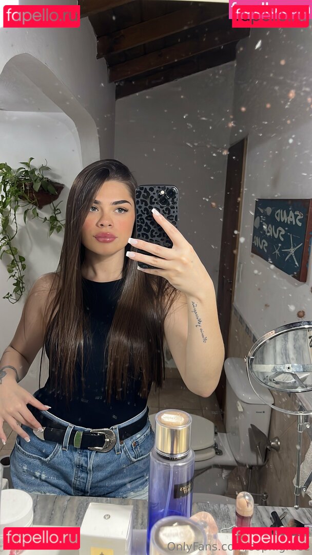 kind_piaa Nude Onlyfans Photo 38