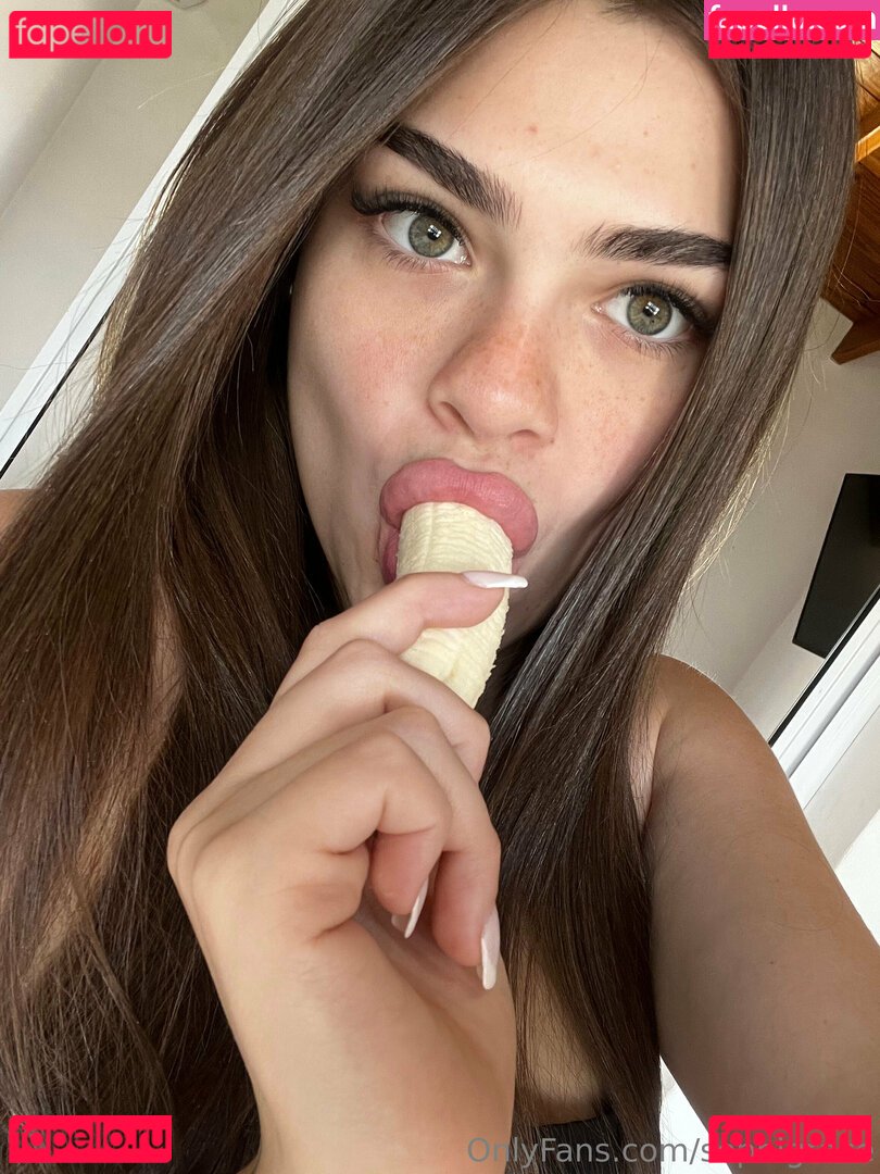 kind_piaa Nude Onlyfans Photo 37