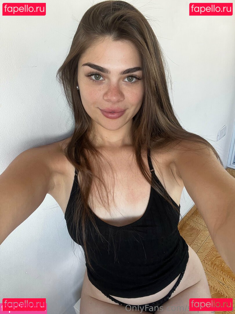 kind_piaa Nude Onlyfans Photo 30