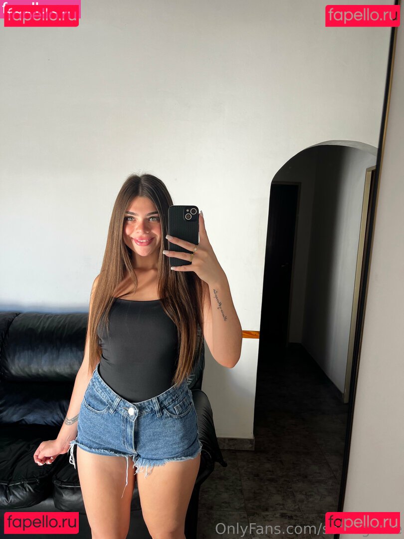 kind_piaa Nude Onlyfans Photo 27