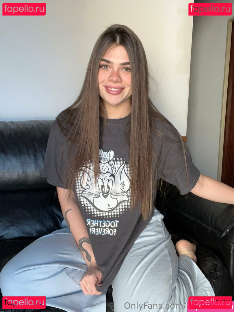 kind_piaa Nude Onlyfans Photo 15