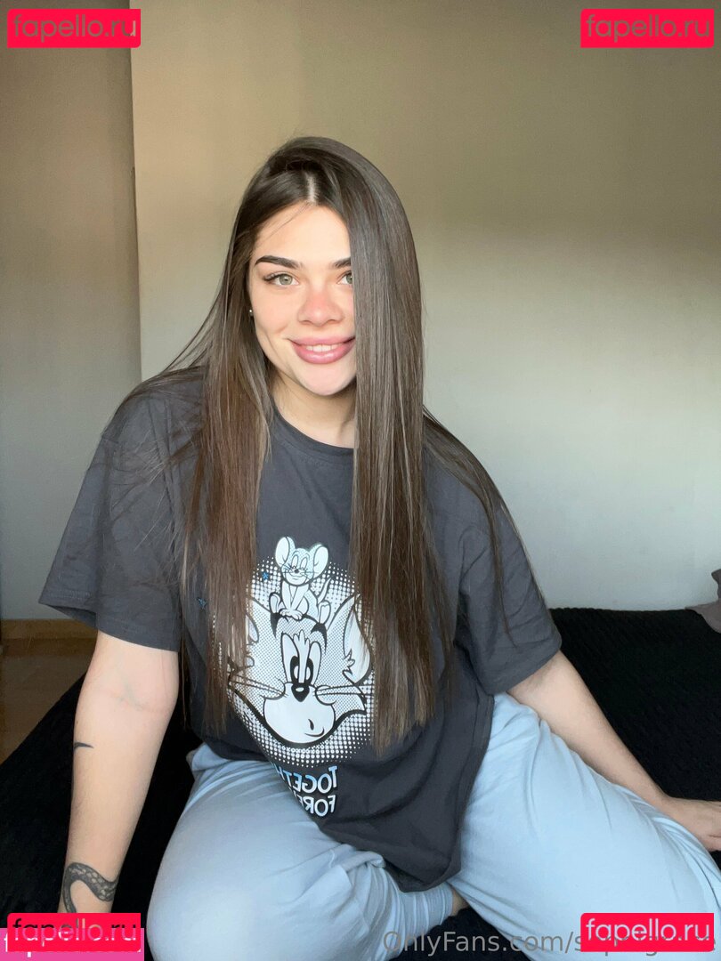 kind_piaa Nude Onlyfans Photo 12