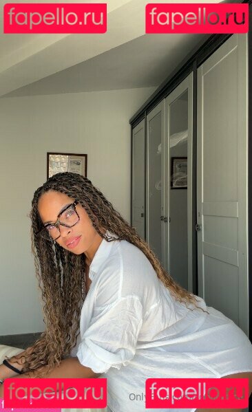 kind_piaa Nude Onlyfans Photo 9