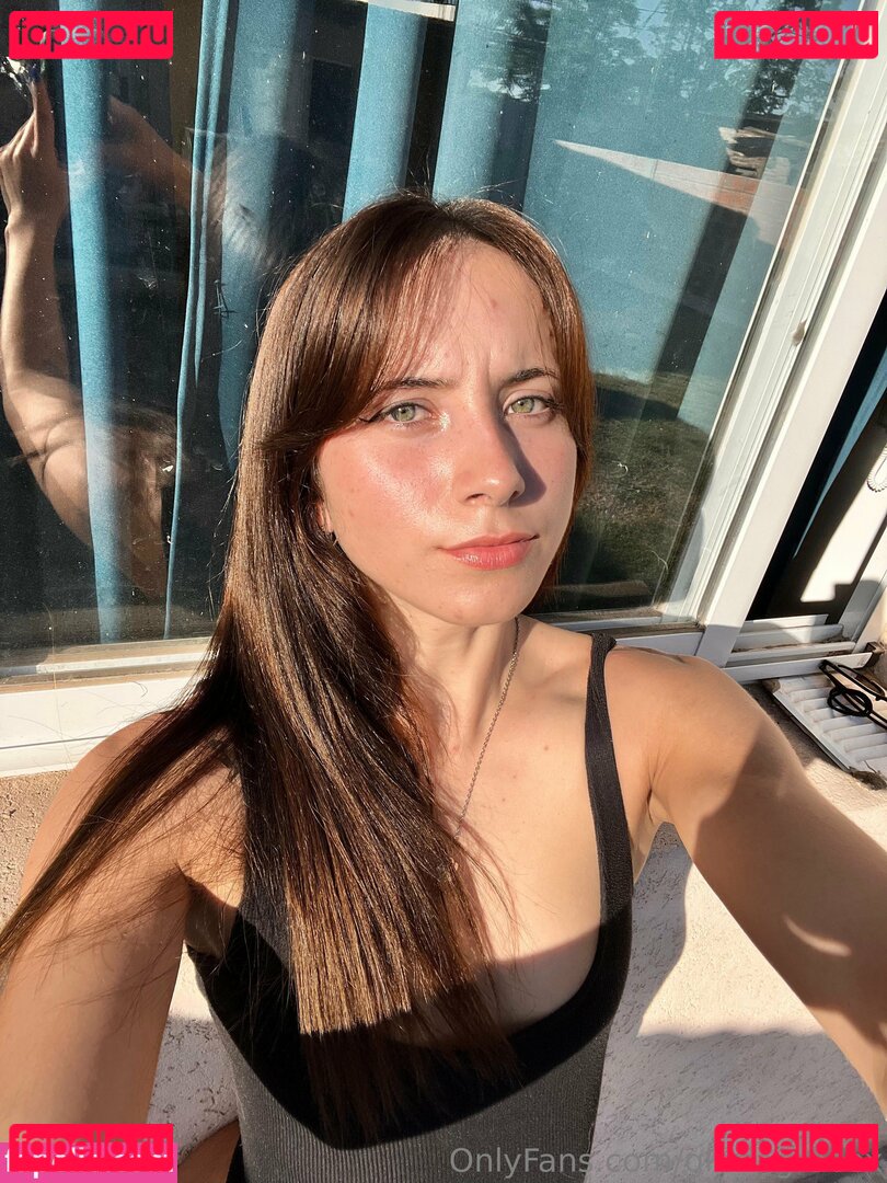gloriagracex Nude Onlyfans Photo 25