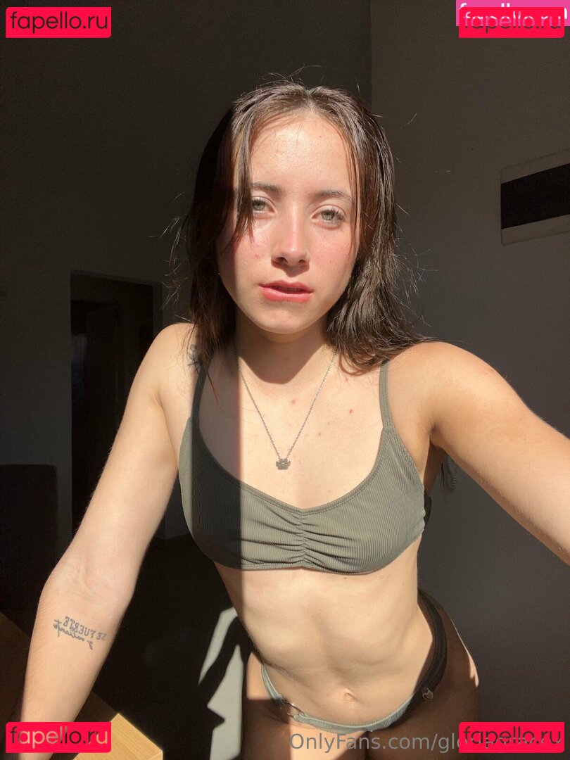 gloriagracex Nude Onlyfans Photo 9