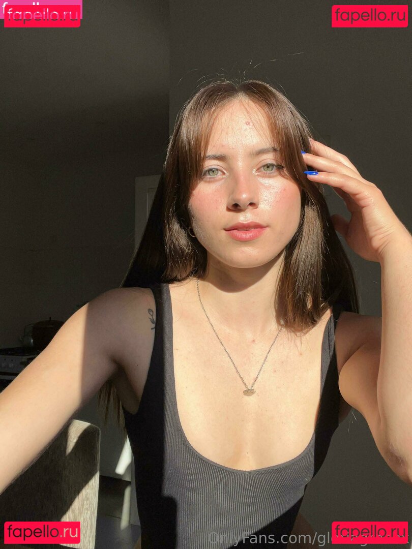 gloriagracex Nude Onlyfans Photo 8