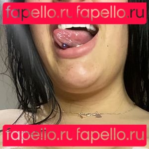 Gracey Baby Nude Onlyfans Photo 5