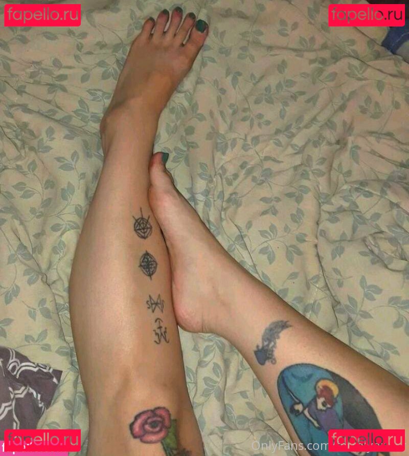 ferralynriver / kimonocamkats Onlyfans Photo Gallery 