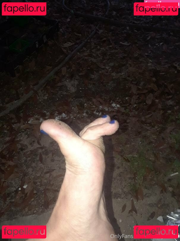 ferralynriver / kimonocamkats Onlyfans Photo Gallery 