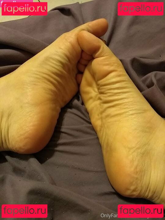 ferralynriver / kimonocamkats Onlyfans Photo Gallery 