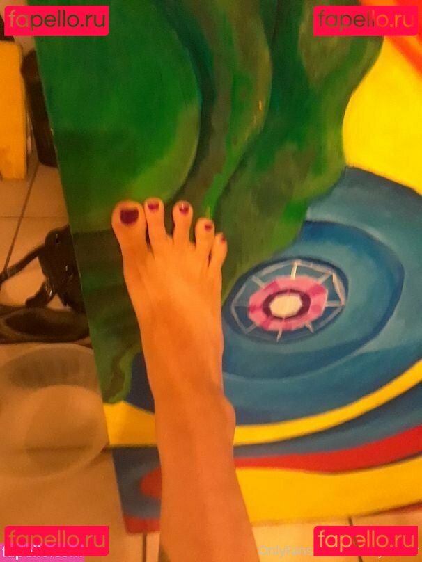 ferralynriver / kimonocamkats Onlyfans Photo Gallery 